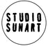 Studio Sunart