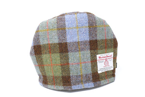 Harris Tweed Tea Cosy