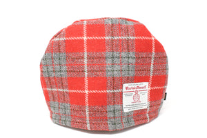 Harris Tweed Tea Cosy