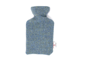 Harris Tweed Hot Water Bottle