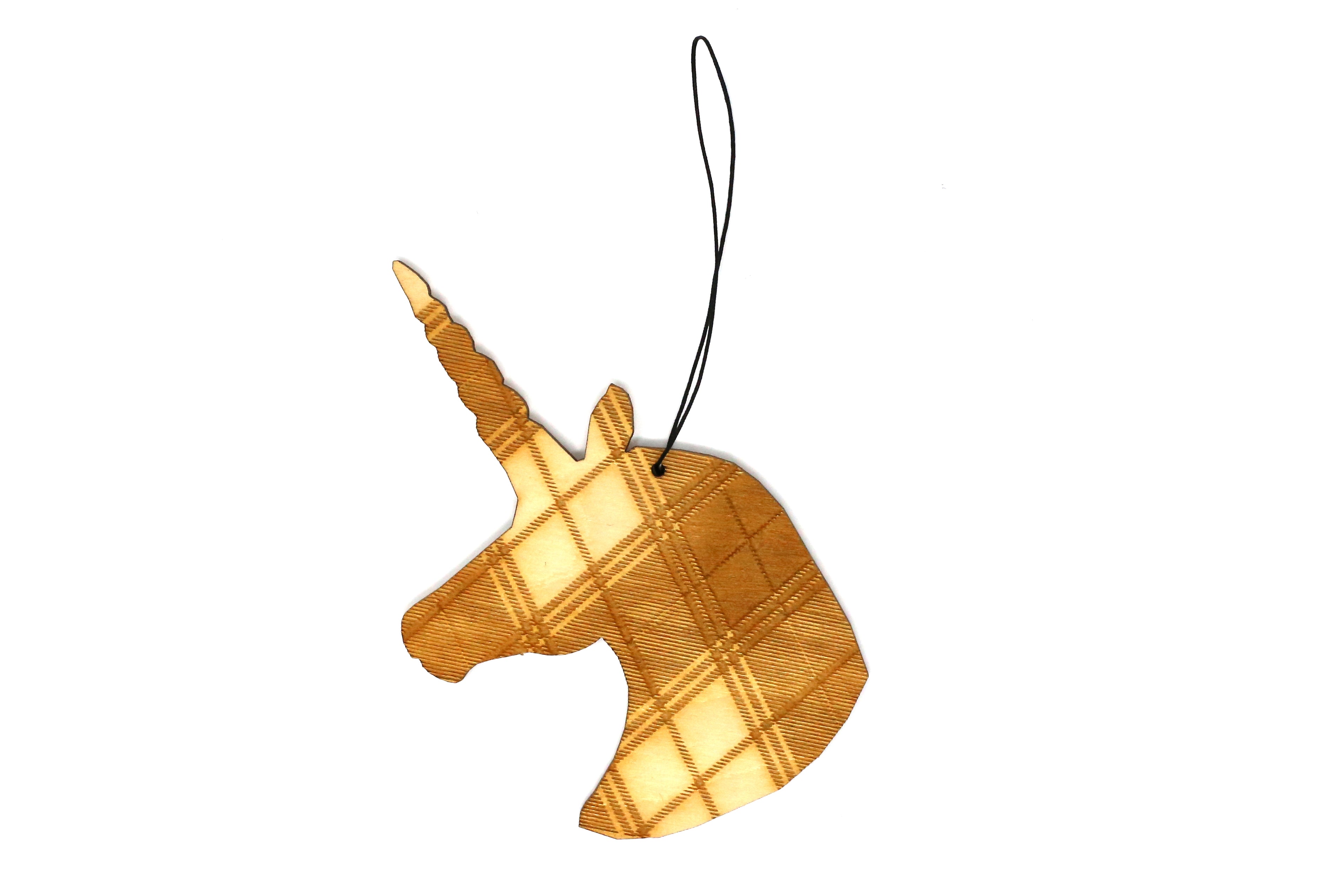 Unicorn Decoration