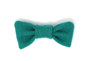 Doggie Bow Tie