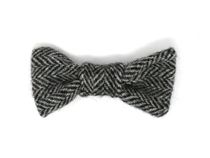 Doggie Bow Tie