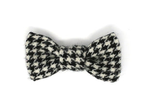 Doggie Bow Tie