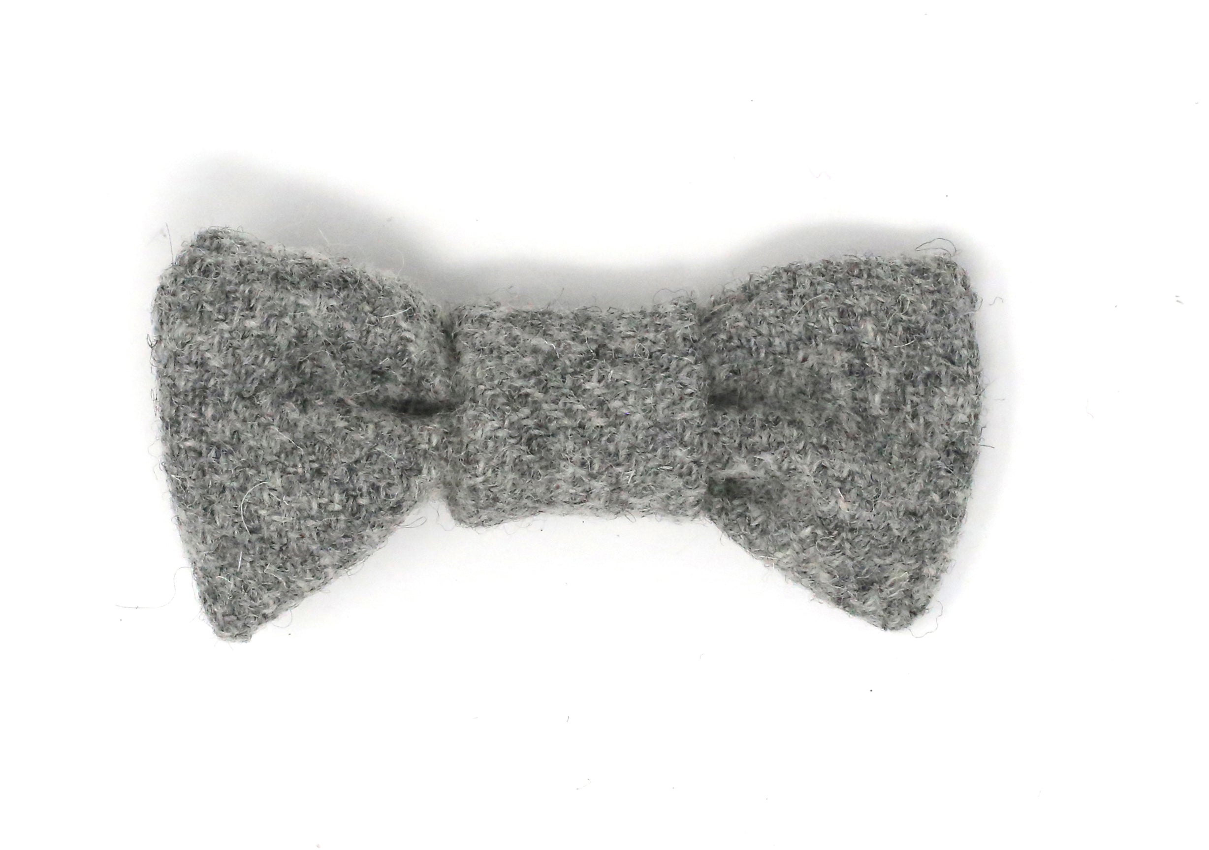 Doggie Bow Tie