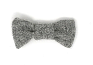 Doggie Bow Tie